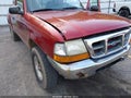 Photo 12 of 12 — 2000 Ford Ranger