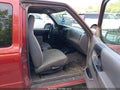 Photo 5 of 12 — 2000 Ford Ranger
