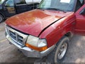Photo 6 of 12 — 2000 Ford Ranger