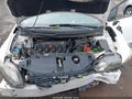 Photo 10 of 17 — 2015 Honda Civic