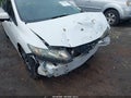 Photo 6 of 17 — 2015 Honda Civic