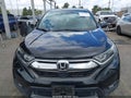 Photo 13 of 17 — 2018 Honda CR-V