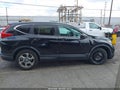 Photo 14 of 17 — 2018 Honda CR-V