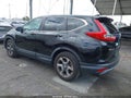 Photo 3 of 17 — 2018 Honda CR-V