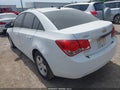 2014 Chevrolet Cruze — photo 3 of 11 | VIN 1G1PC5SB9E7254220