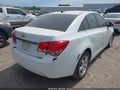 2014 Chevrolet Cruze — photo 4 of 11 | VIN 1G1PC5SB9E7254220