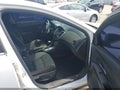 2014 Chevrolet Cruze — photo 5 of 11 | VIN 1G1PC5SB9E7254220