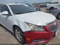 2014 Chevrolet Cruze — photo 6 of 11 | VIN 1G1PC5SB9E7254220