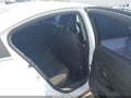 2014 Chevrolet Cruze — photo 8 of 11 | VIN 1G1PC5SB9E7254220