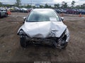Photo 12 of 16 — 2017 Ford Focus