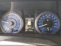 Photo 7 of 20 — 2017 Toyota Sienna