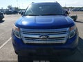 2015 Ford Explorer — photo 12 of 16 | VIN 1FM5K8D81FGB84360