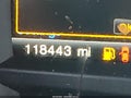 2015 Ford Explorer — photo 15 of 16 | VIN 1FM5K8D81FGB84360