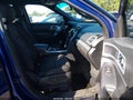 2015 Ford Explorer — photo 5 of 16 | VIN 1FM5K8D81FGB84360