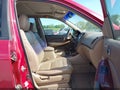 Photo 5 of 11 — 2003 Acura MDX