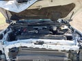 Photo 9 of 15 — 2025 GMC Sierra