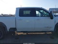 Photo 13 of 15 — 2025 GMC Sierra