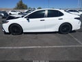 Photo 13 of 15 — 2022 Toyota Camry