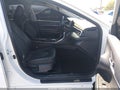 Photo 5 of 15 — 2022 Toyota Camry