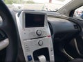 Photo 15 of 15 — 2012 Chevrolet Volt