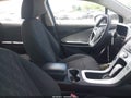 Photo 5 of 15 — 2012 Chevrolet Volt