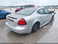 Photo 4 of 16 — 2005 Pontiac Grand Prix