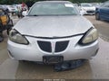 Photo 6 of 16 — 2005 Pontiac Grand Prix