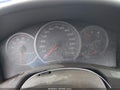 Photo 7 of 16 — 2005 Pontiac Grand Prix