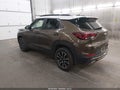 2021 Chevrolet Trailblazer — photo 3 of 17 | VIN KL79MSSL7MB128659