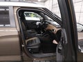 2021 Chevrolet Trailblazer — photo 5 of 17 | VIN KL79MSSL7MB128659