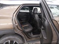2021 Chevrolet Trailblazer — photo 8 of 17 | VIN KL79MSSL7MB128659