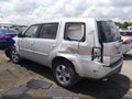 Photo 14 of 16 — 2013 Honda Pilot