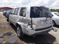 Photo 3 of 16 — 2013 Honda Pilot