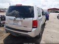 Photo 4 of 16 — 2013 Honda Pilot