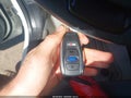 Photo 11 of 16 — 2025 Subaru Crosstrek