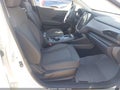 Photo 5 of 16 — 2025 Subaru Crosstrek