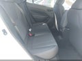 Photo 8 of 16 — 2025 Subaru Crosstrek