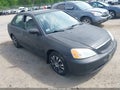 Photo 1 of 11 — 2001 Honda Civic