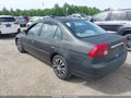 Photo 3 of 11 — 2001 Honda Civic