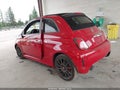 Photo 3 of 15 — 2017 Fiat 500C