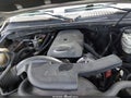 Photo 10 of 11 — 2004 GMC Yukon