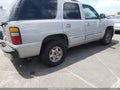 Photo 4 of 11 — 2004 GMC Yukon