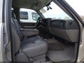 Photo 5 of 11 — 2004 GMC Yukon