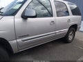 Photo 6 of 11 — 2004 GMC Yukon