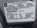 Photo 9 of 11 — 2004 GMC Yukon