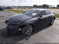 Photo 2 of 17 — 2023 Lexus IS 300