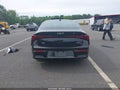 2025 Kia K5 — photo 16 of 16 | VIN KNAG64J75S5329974