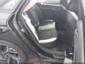 2025 Kia K5 — photo 8 of 16 | VIN KNAG64J75S5329974