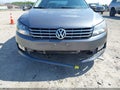 Photo 13 of 15 — 2014 Volkswagen Passat