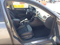 Photo 5 of 15 — 2014 Volkswagen Passat